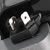 Distributor Ignition Coil Pack Replacement CM1T‑230 Fit for Nissan elgrand