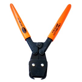 Oetiker Hand Clamp Cutter