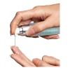 Suero Facial Hidratante Seytú Con Aloe Vera 30ml
