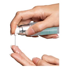 Suero Facial Hidratante Seytú Con Aloe Vera 30ml