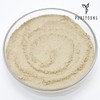 Psyllium Husk Powder 400g Premium Dietary Fiber / 차전자피 가루