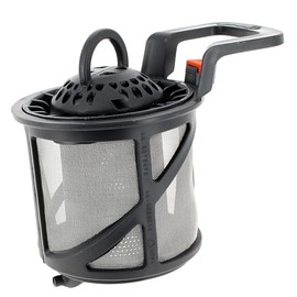 Dishwasher Drain Filter Electrolux