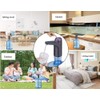 Water Dispenser 5 Gallon Water Bottle Pump