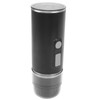 Portable Coffee Maker Universal Fully Automatic Coffee Machine for Office