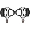 GUB RD2 Road Bicycle Selflocking Pedals Cycling Pedals Aluminum Alloy