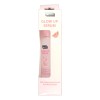 Sérum Toner Crema Facial Colección Glow Up Watermelon Bpure Normal