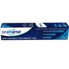 Oranurse 50ml Unflavoured Toothpaste (Pack Of 12)
