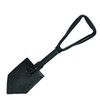US Military Genuine Issued USGI Entrenching Tool Trifold Shovel