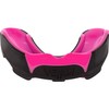 VENUM Predator Mouthpiece (Pink)