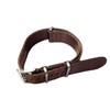 Naval Watch Co. Premium G10 NATO Type Silk Touch Nylon