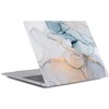 Case Compatible with MacBook Air 13 Inch 2020 2019 2018