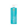 Moroccanoil Shampoo Activador de Rizos, 250 ml