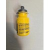 HeadBlade HeadSlick Shave Cream 8 oz