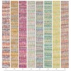 Knitting Yarn Cotton Silk | Katia Bohemian Silk 150 g