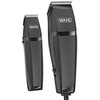 Wahl 79450 ComboPro Kit de Peines Completo, 14 piezas