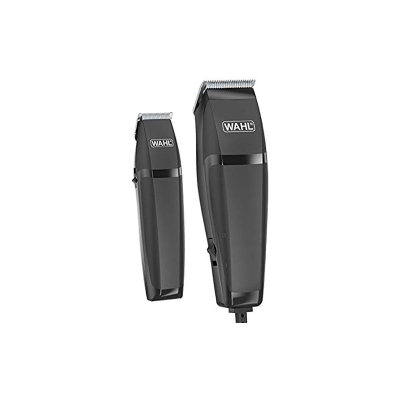 Wahl 79450 ComboPro Kit de Peines Completo, 14 piezas