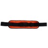 Adjustable Mesh Safety Belt Strap Breathable Seat Belt for Wheelchair