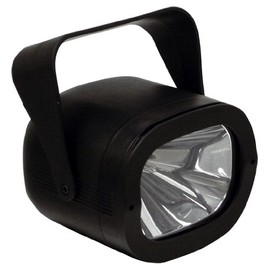 Cannon Flash Strobe