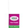 Plunkett's NUTRI SYNERGY 8 NS 8 Heel Balm Complex Tube