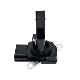MAFSENSIRAuto 37980-RTA-003 Mass Air Flow Sensor MAF Meter Compatible with Honda Civic SI 2.0L 2006-2011 Honda CR-V 2007-2009 Honda Element 2007-2011 2.4L