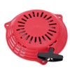 GCV160 Pull Starter Replacement Part Accessory Fit for GCV135 Engine
