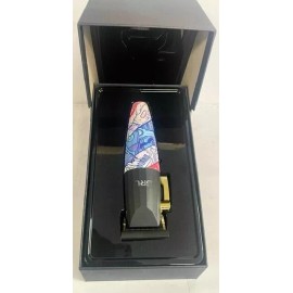 JRL Professional 2020C Fresh Fade Limited Edition Art Collection X3  Clipper