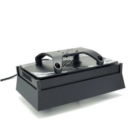 NICREW HyperReef 100 150 w Led Light Shade Diffuser Shroud Gen 2 G2