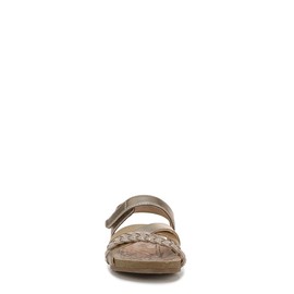 Blowfish Malibu Infant Girls GAIT Sandal Champagne 10 T
