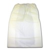 EnviroCare Replacement Micro Filtration Vacuum Cleaner Dust Bags for Modern