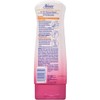 Nair Hair Removal Lotion - Cocoa Butter - 9 oz