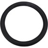 Universal Golf Cart Steering Wheel Cover Stretchable Fits 12.5 Inch
