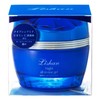 I-Style Lishian All-in-One Gel for Night Premium 1.8 oz (50