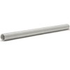Pipetec Mounting Tool, External Bending Spring 26 x 3 mm,