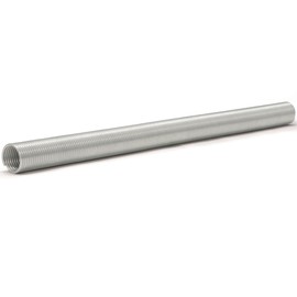 Pipetec Mounting Tool, External Bending Spring 26 x 3 mm, for Multilayer Aluminium Composite Pipe