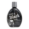 Millennium Tanning Paint It Black 50X - Loción bronceadora extrema