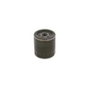Bosch Automotive P7202 Oil Filter Car