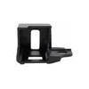 Base Nivelador Derecho Cofre Ford Fusion 2017-2020 Original