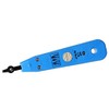 Corning Anlegewerkzeug 39407-A139-A9