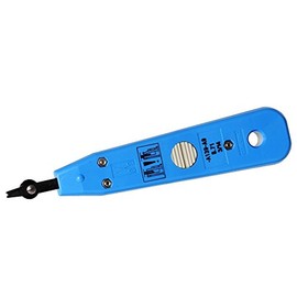 Corning Anlegewerkzeug 39407-A139-A9