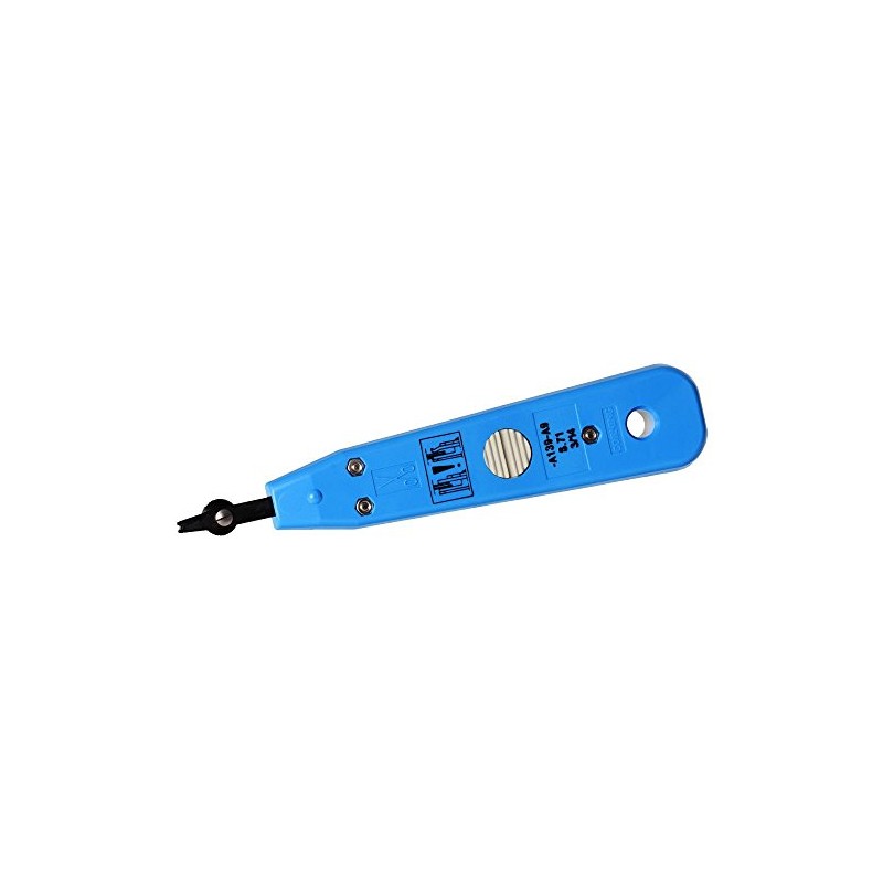 Corning Anlegewerkzeug 39407-A139-A9