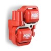 MSD Blaster Powersports Coil, Red