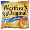 Werther's Original Chewy Caramels by Werthers [Foods]