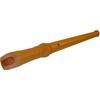 MEINEL C-Soprano Natural Maple Wood Recorder Set