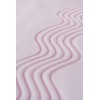 Shegaia Zero Gravity Eye Complex Cream / 쉬가이아 제로 그래비티