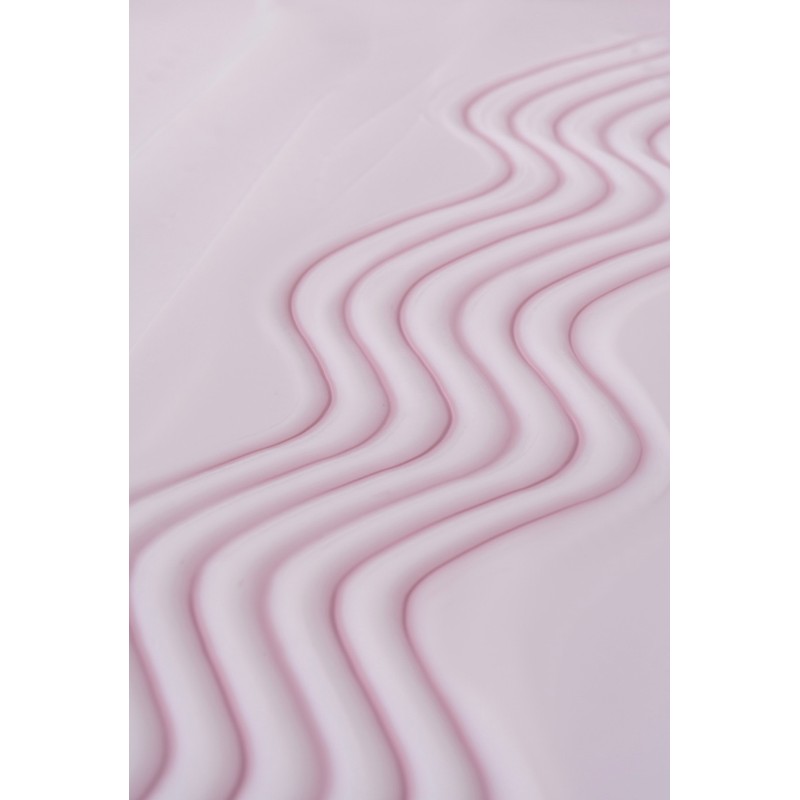 Shegaia Zero Gravity Eye Complex Cream / 쉬가이아 제로 그래비티