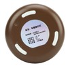 Tent Hanging Lights Regulable Brightness 1200MAH Battery USB Port Rechargeable