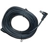 10m Extension Lead Compatible with TP-Link Tapo C100 C110 C200