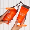 STRAAND The Daily Duo Bundle