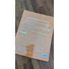 Rooibos Tea Organic Rooibos Premium Organic Cold Brewing Allowable Soilon