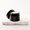 Beachwaver Bungalow Body Butter - Bali Beach Night | 8